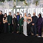 Filename=03252025_-_LA_Premiere_of_HBOs_Series_The_Last_of_Us_297.jpg
Filesize=1264KiB
Dimensions=2048x1365
Date added=Mar 31, 2025 03252025_-_LA_Premiere_of_HBOs_Series_The_Last_of_Us_297.jpg