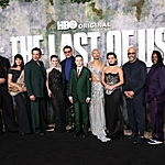 Filename=03252025_-_LA_Premiere_of_HBOs_Series_The_Last_of_Us_298.jpg
Filesize=1253KiB
Dimensions=2048x1365
Date added=Mar 31, 2025 03252025_-_LA_Premiere_of_HBOs_Series_The_Last_of_Us_298.jpg