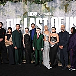 Filename=03252025_-_LA_Premiere_of_HBOs_Series_The_Last_of_Us_299.jpg
Filesize=1260KiB
Dimensions=2048x1365
Date added=Mar 31, 2025 03252025_-_LA_Premiere_of_HBOs_Series_The_Last_of_Us_299.jpg