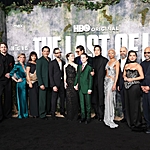 Filename=03252025_-_LA_Premiere_of_HBOs_Series_The_Last_of_Us_301.jpg
Filesize=1356KiB
Dimensions=2048x1365
Date added=Mar 31, 2025 03252025_-_LA_Premiere_of_HBOs_Series_The_Last_of_Us_301.jpg