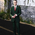 Filename=03252025_-_LA_Premiere_of_HBOs_Series_The_Last_of_Us_314.jpg
Filesize=1119KiB
Dimensions=1471x2048
Date added=Mar 31, 2025 03252025_-_LA_Premiere_of_HBOs_Series_The_Last_of_Us_314.jpg