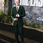 Filename=03252025_-_LA_Premiere_of_HBOs_Series_The_Last_of_Us_318.jpg
Filesize=1314KiB
Dimensions=1494x2048
Date added=Mar 31, 2025 03252025_-_LA_Premiere_of_HBOs_Series_The_Last_of_Us_318.jpg