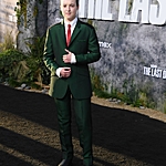 Filename=03252025_-_LA_Premiere_of_HBOs_Series_The_Last_of_Us_319.jpg
Filesize=1331KiB
Dimensions=1509x2048
Date added=Mar 31, 2025 03252025_-_LA_Premiere_of_HBOs_Series_The_Last_of_Us_319.jpg