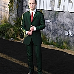 Filename=03252025_-_LA_Premiere_of_HBOs_Series_The_Last_of_Us_320.jpg
Filesize=1229KiB
Dimensions=1507x2048
Date added=Mar 31, 2025 03252025_-_LA_Premiere_of_HBOs_Series_The_Last_of_Us_320.jpg