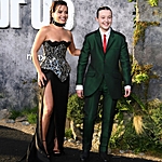 Filename=03252025_-_LA_Premiere_of_HBOs_Series_The_Last_of_Us_331.jpg
Filesize=1586KiB
Dimensions=1510x2048
Date added=Mar 31, 2025 03252025_-_LA_Premiere_of_HBOs_Series_The_Last_of_Us_331.jpg