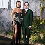 Filename=03252025_-_LA_Premiere_of_HBOs_Series_The_Last_of_Us_332.jpg
Filesize=1547KiB
Dimensions=1531x2048
Date added=Mar 31, 2025 03252025_-_LA_Premiere_of_HBOs_Series_The_Last_of_Us_332.jpg