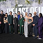 03252025_-_LA_Premiere_of_HBOs_Series_The_Last_of_Us_343.jpg