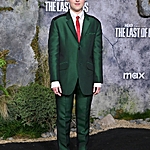 03252025_-_LA_Premiere_of_HBOs_Series_The_Last_of_Us_351.jpg
