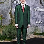 03252025_-_LA_Premiere_of_HBOs_Series_The_Last_of_Us_356.jpg