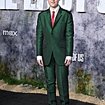 03252025_-_LA_Premiere_of_HBOs_Series_The_Last_of_Us_357.jpg