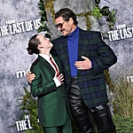 03252025_-_LA_Premiere_of_HBOs_Series_The_Last_of_Us_359.jpg