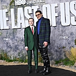 03252025_-_LA_Premiere_of_HBOs_Series_The_Last_of_Us_363.jpg