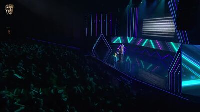 03302023_-_2023_BAFTAs_GAME_AWARDS_001.jpg