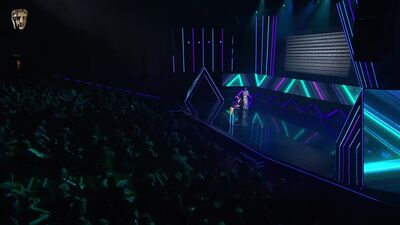 03302023_-_2023_BAFTAs_GAME_AWARDS_002.jpg
