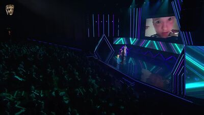 03302023_-_2023_BAFTAs_GAME_AWARDS_004.jpg