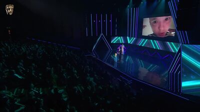 03302023_-_2023_BAFTAs_GAME_AWARDS_007.jpg