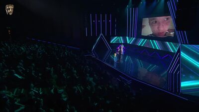 03302023_-_2023_BAFTAs_GAME_AWARDS_009.jpg