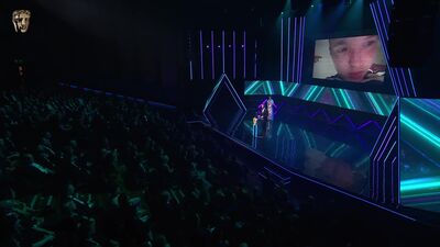 03302023_-_2023_BAFTAs_GAME_AWARDS_011.jpg