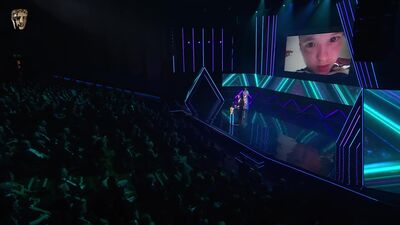 03302023_-_2023_BAFTAs_GAME_AWARDS_012.jpg