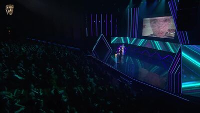 03302023_-_2023_BAFTAs_GAME_AWARDS_014.jpg