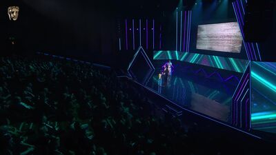 03302023_-_2023_BAFTAs_GAME_AWARDS_015.jpg