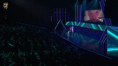 03302023_-_2023_BAFTAs_GAME_AWARDS_016.jpg
