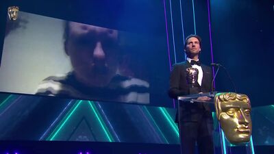 03302023_-_2023_BAFTAs_GAME_AWARDS_030.jpg
