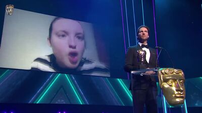 03302023_-_2023_BAFTAs_GAME_AWARDS_031.jpg