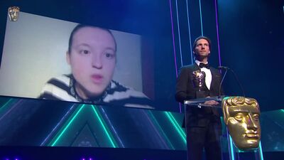 03302023_-_2023_BAFTAs_GAME_AWARDS_032.jpg