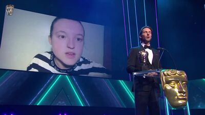 03302023_-_2023_BAFTAs_GAME_AWARDS_033.jpg
