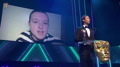 03302023_-_2023_BAFTAs_GAME_AWARDS_034.jpg
