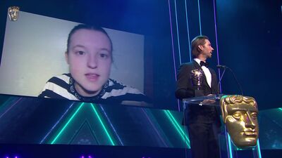 03302023_-_2023_BAFTAs_GAME_AWARDS_035.jpg