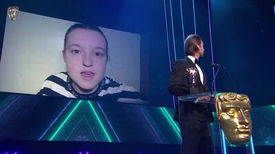 03302023_-_2023_BAFTAs_GAME_AWARDS_036.jpg