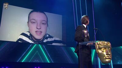 03302023_-_2023_BAFTAs_GAME_AWARDS_037.jpg