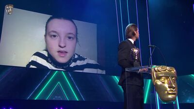 03302023_-_2023_BAFTAs_GAME_AWARDS_040.jpg