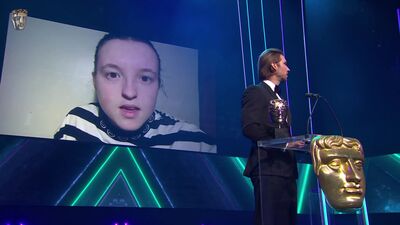 03302023_-_2023_BAFTAs_GAME_AWARDS_041.jpg
