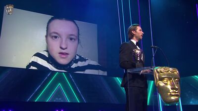 03302023_-_2023_BAFTAs_GAME_AWARDS_042.jpg