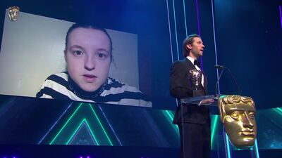 03302023_-_2023_BAFTAs_GAME_AWARDS_043.jpg