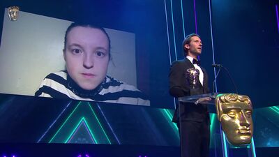 03302023_-_2023_BAFTAs_GAME_AWARDS_045.jpg