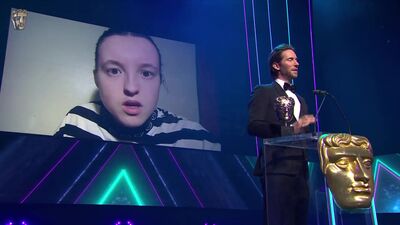 03302023_-_2023_BAFTAs_GAME_AWARDS_064.jpg