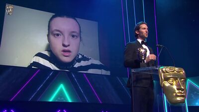 03302023_-_2023_BAFTAs_GAME_AWARDS_066.jpg