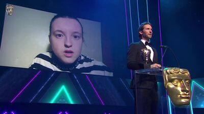 03302023_-_2023_BAFTAs_GAME_AWARDS_067.jpg