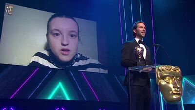 03302023_-_2023_BAFTAs_GAME_AWARDS_068.jpg