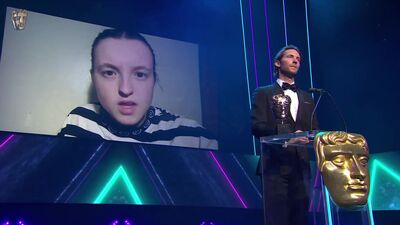 03302023_-_2023_BAFTAs_GAME_AWARDS_085.jpg