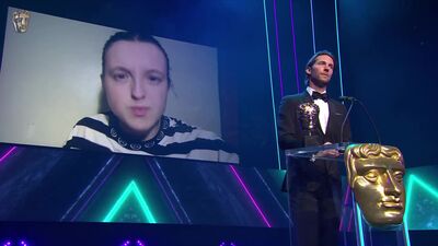 03302023_-_2023_BAFTAs_GAME_AWARDS_086.jpg