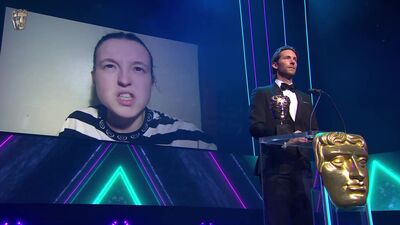 03302023_-_2023_BAFTAs_GAME_AWARDS_089.jpg