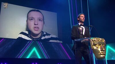 03302023_-_2023_BAFTAs_GAME_AWARDS_090.jpg