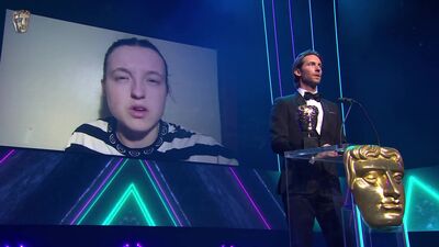 03302023_-_2023_BAFTAs_GAME_AWARDS_091.jpg