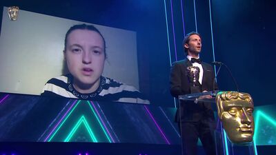 03302023_-_2023_BAFTAs_GAME_AWARDS_092.jpg