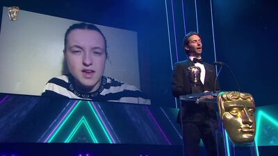 03302023_-_2023_BAFTAs_GAME_AWARDS_094.jpg